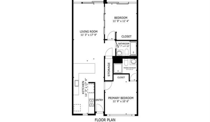 4300 Waialae Avenue,Honolulu,Hawaii,96816,2 ベッドルーム ベッドルーム,2 バスルームバスルーム,コンド / タウンハウス,Waialae,1,18258998