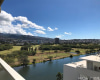 445 Seaside Avenue,Honolulu,Hawaii,96815,1 ベッドルーム ベッドルーム,1 バスルームバスルーム,コンド / タウンハウス,Seaside,14,18259311