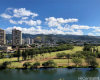 445 Seaside Avenue,Honolulu,Hawaii,96815,1 ベッドルーム ベッドルーム,1 バスルームバスルーム,コンド / タウンハウス,Seaside,14,18259311