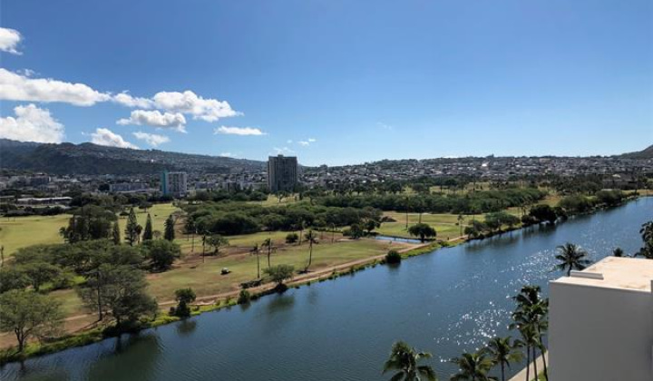 445 Seaside Avenue,Honolulu,Hawaii,96815,1 ベッドルーム ベッドルーム,1 バスルームバスルーム,コンド / タウンハウス,Seaside,14,18259311