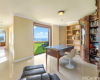 5201 Kuaiwi Place,Honolulu,Hawaii,96821,5 Bedrooms Bedrooms,4 BathroomsBathrooms,Single family,Kuaiwi,18309051