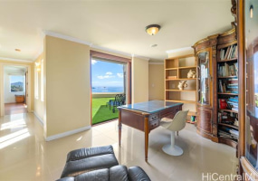 5201 Kuaiwi Place,Honolulu,Hawaii,96821,5 Bedrooms Bedrooms,4 BathroomsBathrooms,Single family,Kuaiwi,18309051