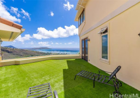 5201 Kuaiwi Place,Honolulu,Hawaii,96821,5 Bedrooms Bedrooms,4 BathroomsBathrooms,Single family,Kuaiwi,18309051