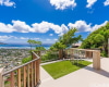 5201 Kuaiwi Place,Honolulu,Hawaii,96821,5 Bedrooms Bedrooms,4 BathroomsBathrooms,Single family,Kuaiwi,18309051