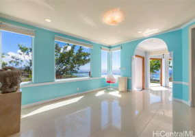 5201 Kuaiwi Place,Honolulu,Hawaii,96821,5 Bedrooms Bedrooms,4 BathroomsBathrooms,Single family,Kuaiwi,18309051