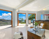 5201 Kuaiwi Place,Honolulu,Hawaii,96821,5 Bedrooms Bedrooms,4 BathroomsBathrooms,Single family,Kuaiwi,18309051