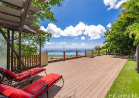 5201 Kuaiwi Place,Honolulu,Hawaii,96821,5 Bedrooms Bedrooms,4 BathroomsBathrooms,Single family,Kuaiwi,18309051