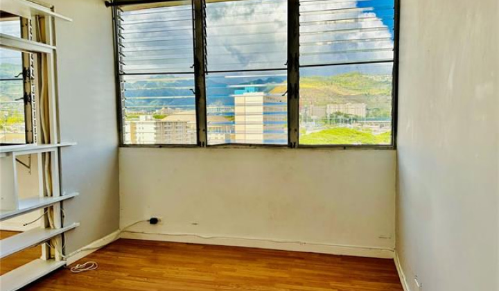 2648 Kuilei Street,Honolulu,Hawaii,96826,1 バスルームバスルーム,コンド / タウンハウス,Kuilei,8,18259466