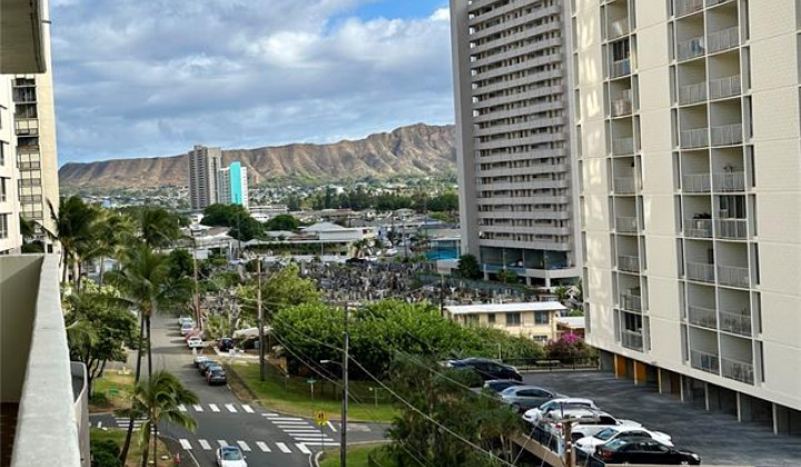 2648 Kuilei Street,Honolulu,Hawaii,96826,1 バスルームバスルーム,コンド / タウンハウス,Kuilei,8,18259466