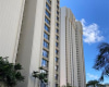 1600 Ala Moana Boulevard,Honolulu,Hawaii,96815,1 ベッドルーム ベッドルーム,1 バスルームバスルーム,コンド / タウンハウス,Ala Moana,18,18259716