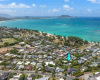 151 Alala Place,Kailua,Hawaii,96734,7 ベッドルーム ベッドルーム,5 バスルームバスルーム,一戸建て,Alala,18154265