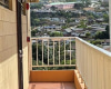 1121 Ala Napunani Street,Honolulu,Hawaii,96818,2 Bedrooms Bedrooms,1 BathroomBathrooms,Condo/Townhouse,Ala Napunani,5,18260428