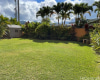 1121 Ala Napunani Street,Honolulu,Hawaii,96818,2 Bedrooms Bedrooms,1 BathroomBathrooms,Condo/Townhouse,Ala Napunani,5,18260428