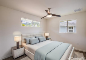 1430 Akamai Place,Kailua,Hawaii,96734,4 Bedrooms Bedrooms,3 BathroomsBathrooms,Single family,Akamai,18260773