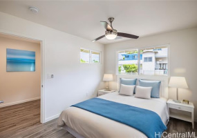 1430 Akamai Place,Kailua,Hawaii,96734,4 Bedrooms Bedrooms,3 BathroomsBathrooms,Single family,Akamai,18260773