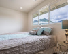 1430 Akamai Place,Kailua,Hawaii,96734,4 Bedrooms Bedrooms,3 BathroomsBathrooms,Single family,Akamai,18260773