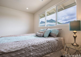 1430 Akamai Place,Kailua,Hawaii,96734,4 Bedrooms Bedrooms,3 BathroomsBathrooms,Single family,Akamai,18260773