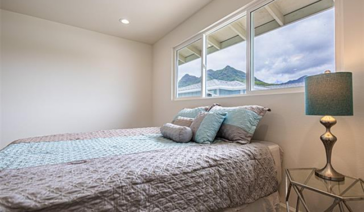 1430 Akamai Place,Kailua,Hawaii,96734,4 Bedrooms Bedrooms,3 BathroomsBathrooms,Single family,Akamai,18260773