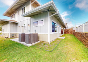 1430 Akamai Place,Kailua,Hawaii,96734,4 Bedrooms Bedrooms,3 BathroomsBathrooms,Single family,Akamai,18260773