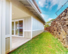 1430 Akamai Place,Kailua,Hawaii,96734,4 Bedrooms Bedrooms,3 BathroomsBathrooms,Single family,Akamai,18260773