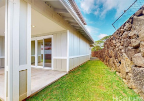 1430 Akamai Place,Kailua,Hawaii,96734,4 Bedrooms Bedrooms,3 BathroomsBathrooms,Single family,Akamai,18260773