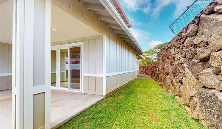 1430 Akamai Place,Kailua,Hawaii,96734,4 Bedrooms Bedrooms,3 BathroomsBathrooms,Single family,Akamai,18260773