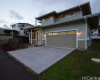 1430 Akamai Place,Kailua,Hawaii,96734,4 Bedrooms Bedrooms,3 BathroomsBathrooms,Single family,Akamai,18260773