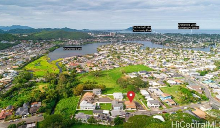 1430 Akamai Place,Kailua,Hawaii,96734,4 Bedrooms Bedrooms,3 BathroomsBathrooms,Single family,Akamai,18260773