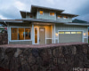 1430 Akamai Place,Kailua,Hawaii,96734,4 Bedrooms Bedrooms,3 BathroomsBathrooms,Single family,Akamai,18260773