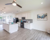 1430 Akamai Place,Kailua,Hawaii,96734,4 Bedrooms Bedrooms,3 BathroomsBathrooms,Single family,Akamai,18260773