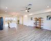 1430 Akamai Place,Kailua,Hawaii,96734,4 Bedrooms Bedrooms,3 BathroomsBathrooms,Single family,Akamai,18260773