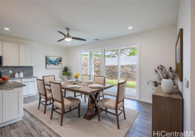 1430 Akamai Place,Kailua,Hawaii,96734,4 Bedrooms Bedrooms,3 BathroomsBathrooms,Single family,Akamai,18260773