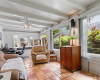 325 Ilihau Street,Kailua,Hawaii,96734,8 Bedrooms Bedrooms,6 BathroomsBathrooms,Single family,Ilihau,18261338