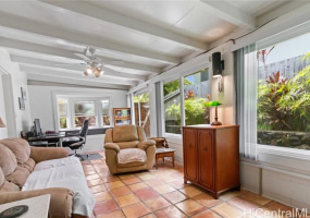 325 Ilihau Street,Kailua,Hawaii,96734,8 Bedrooms Bedrooms,6 BathroomsBathrooms,Single family,Ilihau,18261338