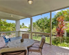 325 Ilihau Street,Kailua,Hawaii,96734,8 Bedrooms Bedrooms,6 BathroomsBathrooms,Single family,Ilihau,18261338