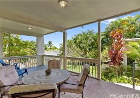 325 Ilihau Street,Kailua,Hawaii,96734,8 Bedrooms Bedrooms,6 BathroomsBathrooms,Single family,Ilihau,18261338