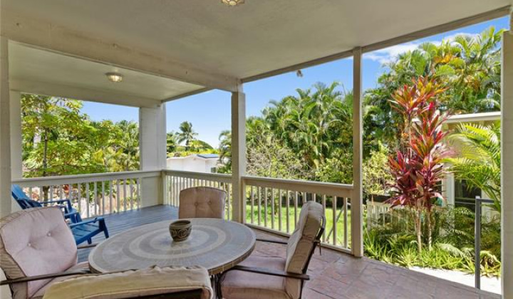 325 Ilihau Street,Kailua,Hawaii,96734,8 Bedrooms Bedrooms,6 BathroomsBathrooms,Single family,Ilihau,18261338