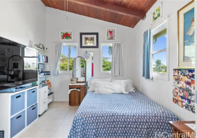 325 Ilihau Street,Kailua,Hawaii,96734,8 Bedrooms Bedrooms,6 BathroomsBathrooms,Single family,Ilihau,18261338