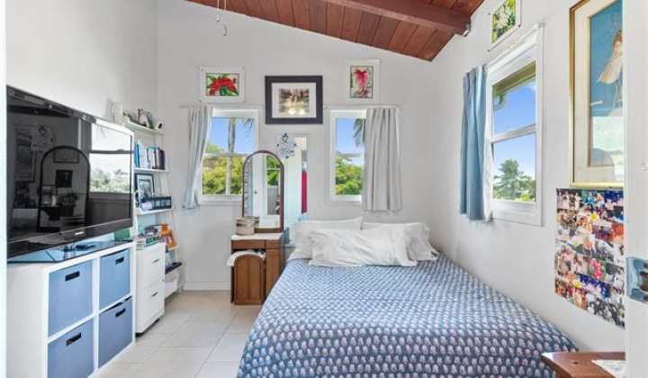 325 Ilihau Street,Kailua,Hawaii,96734,8 Bedrooms Bedrooms,6 BathroomsBathrooms,Single family,Ilihau,18261338