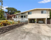 325 Ilihau Street,Kailua,Hawaii,96734,8 Bedrooms Bedrooms,6 BathroomsBathrooms,Single family,Ilihau,18261338