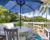 325 Ilihau Street,Kailua,Hawaii,96734,8 Bedrooms Bedrooms,6 BathroomsBathrooms,Single family,Ilihau,18261338