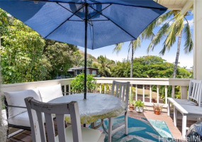 325 Ilihau Street,Kailua,Hawaii,96734,8 Bedrooms Bedrooms,6 BathroomsBathrooms,Single family,Ilihau,18261338