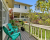 325 Ilihau Street,Kailua,Hawaii,96734,8 Bedrooms Bedrooms,6 BathroomsBathrooms,Single family,Ilihau,18261338