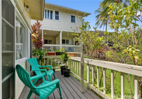 325 Ilihau Street,Kailua,Hawaii,96734,8 Bedrooms Bedrooms,6 BathroomsBathrooms,Single family,Ilihau,18261338