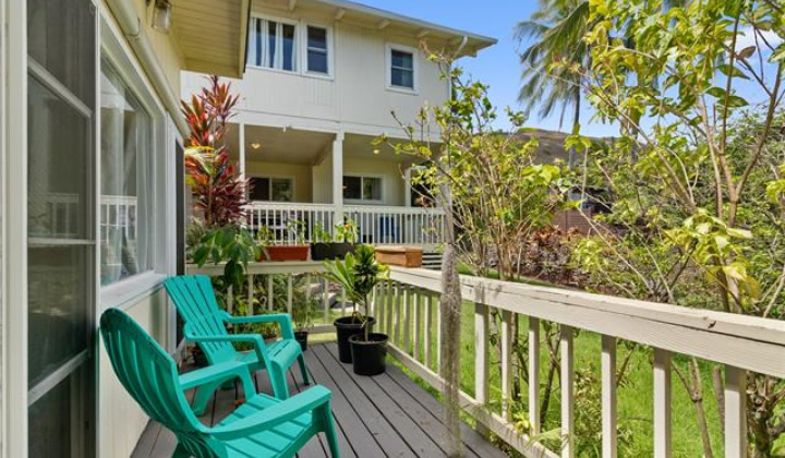 325 Ilihau Street,Kailua,Hawaii,96734,8 Bedrooms Bedrooms,6 BathroomsBathrooms,Single family,Ilihau,18261338