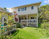 325 Ilihau Street,Kailua,Hawaii,96734,8 Bedrooms Bedrooms,6 BathroomsBathrooms,Single family,Ilihau,18261338