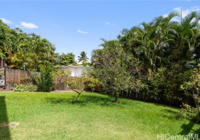 325 Ilihau Street,Kailua,Hawaii,96734,8 Bedrooms Bedrooms,6 BathroomsBathrooms,Single family,Ilihau,18261338