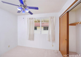 350 Aoloa Street,Kailua,Hawaii,96734,2 ベッドルーム ベッドルーム,1 バスルームバスルーム,コンド / タウンハウス,Aoloa,2,18261416