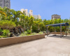 411 Hobron Lane,Honolulu,Hawaii,96815,1 Bedroom Bedrooms,1 BathroomBathrooms,Condo/Townhouse,Hobron,11,18263070