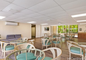 411 Hobron Lane,Honolulu,Hawaii,96815,1 Bedroom Bedrooms,1 BathroomBathrooms,Condo/Townhouse,Hobron,11,18263070